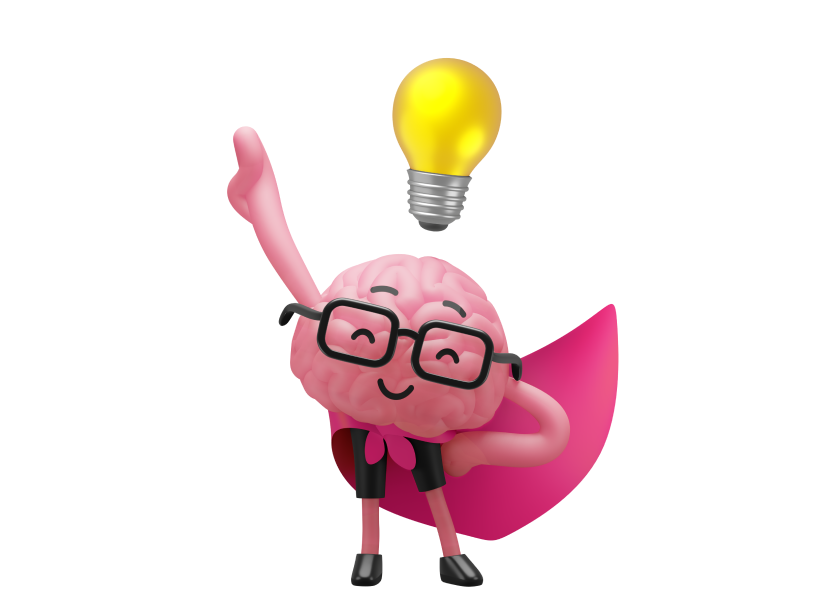 JOINING THE KNOWLEDGE CONTEST