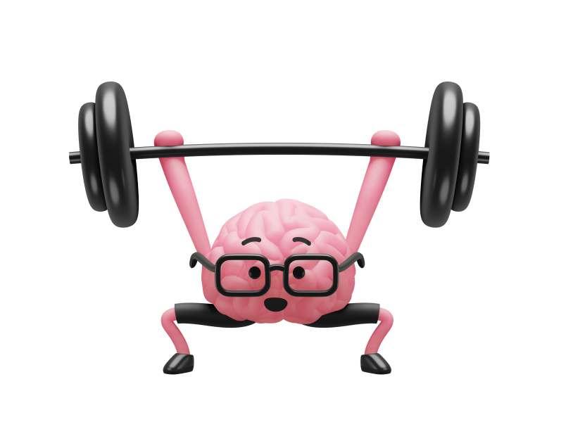 JOINING THE KNOWLEDGE CONTEST