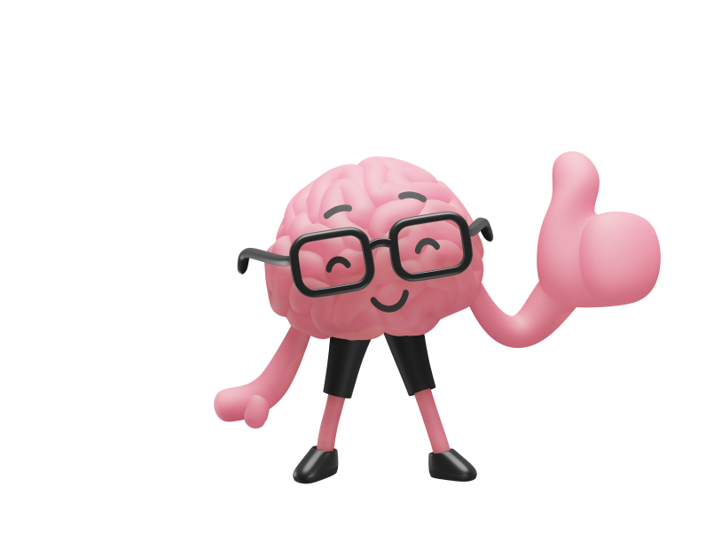 JOINING THE KNOWLEDGE CONTEST