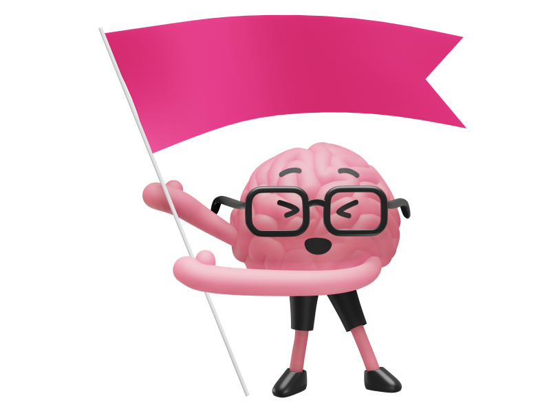 JOINING THE KNOWLEDGE CONTEST