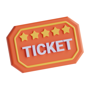 Buy a Ticket