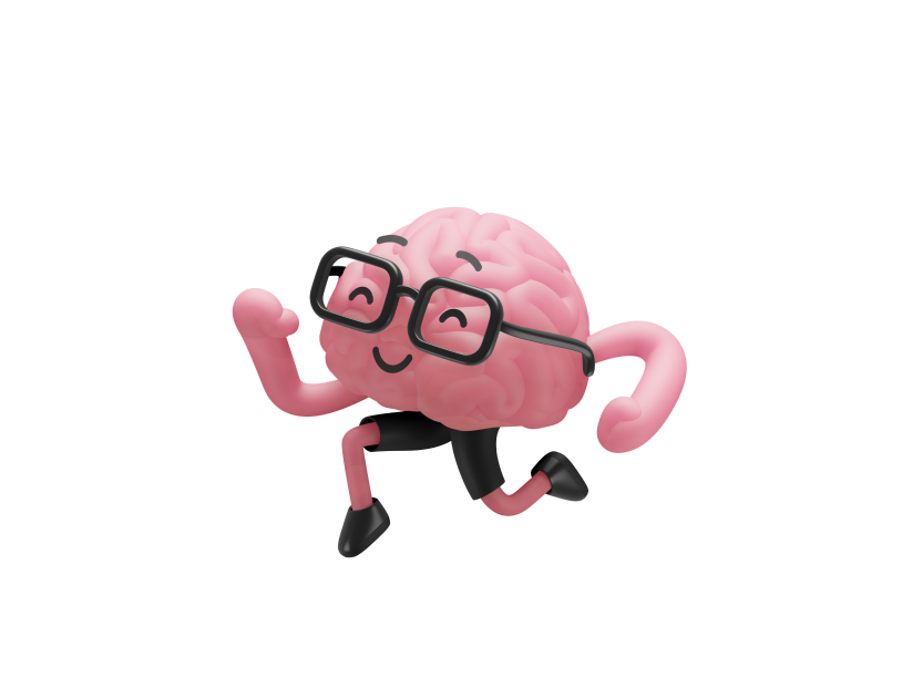 JOINING THE KNOWLEDGE CONTEST