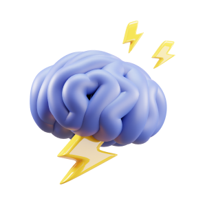 Join a Knowledge Contest