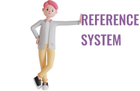 referenceSystem