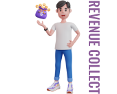 revenueCollect