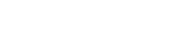shareReference
